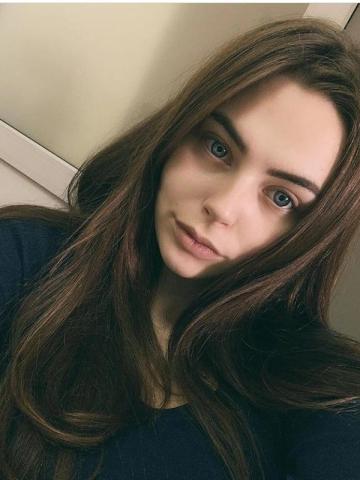Полина